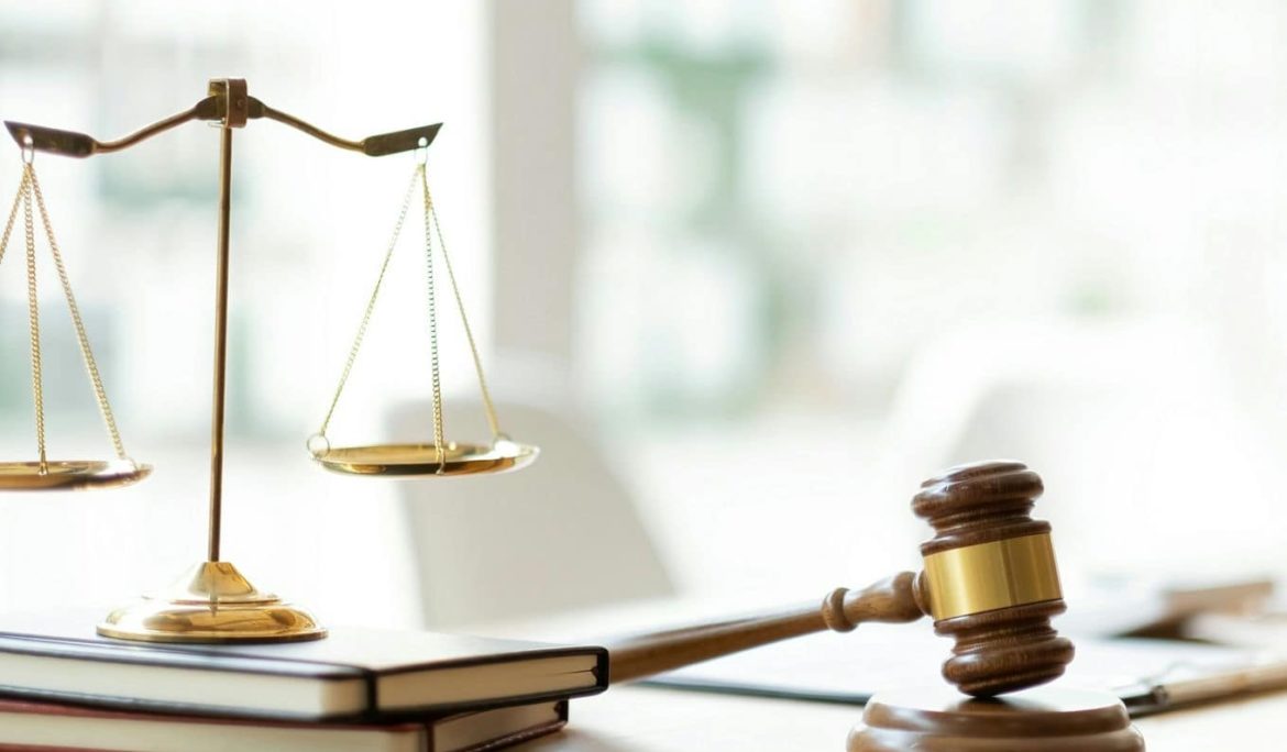 Czym zajmuje się kancelaria komornicza i jak działa?